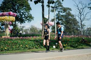 BIB: 
                            <button type="button" onclick="openModal(27616591)" class="btn btn-primary btn-sm float-right btn-popup" data-toggle="modal" data-target=".modal-high-quality">
                        <i class="fas fa-shopping-cart"></i> Add to Cart
                    </button>
                                            <button type="button" onclick="isThisMe(27616591, true)" class="btn btn-success btn-sm float-right btn-popup btn-isme hidden" data-toggle="tooltip" data-placement="bottom" title="นี่คือรูปของคุณใช่ไหม คลิกที่นี่เพื่อเอาเข้าอัลบั้ม">
                        <i class="fas fa-plus"></i> Add to album
                    </button>
                    <button type="button" onclick="isThisMe(27616591, false)" class="btn btn-warning btn-sm float-right btn-popup btn-isnotme hidden">
                        <i class="fas fa-ban"></i> Remove from album
                    </button>